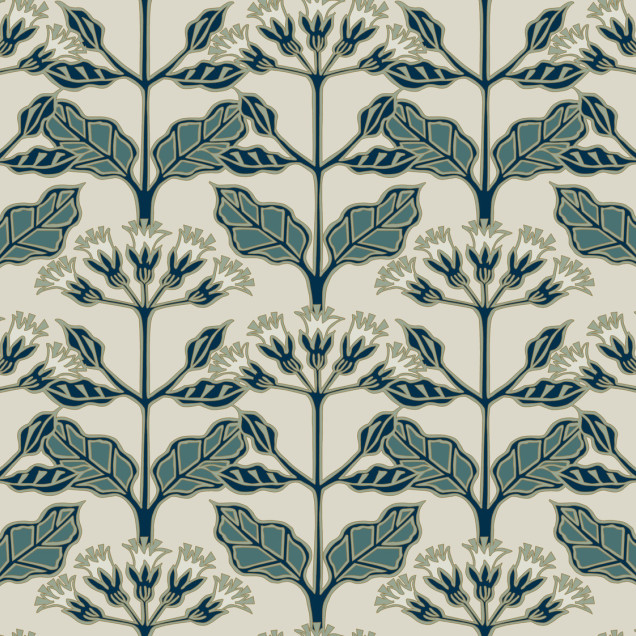 Tapet York Wallcoverings YORK-AC9112. Conține culorile: