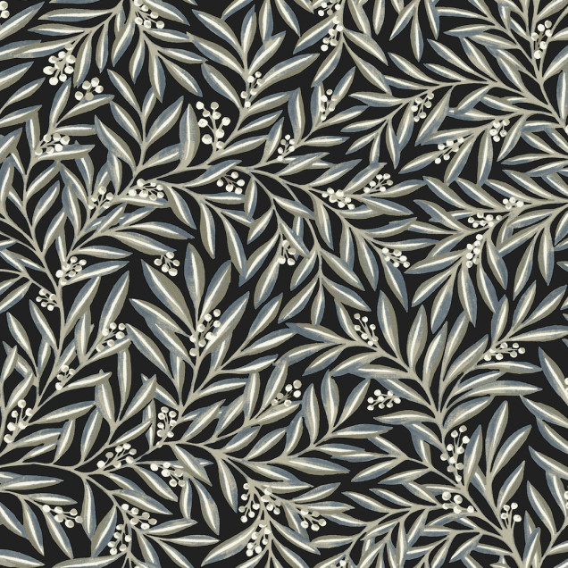Tapet York Wallcoverings YORK-AC9135. Conține culorile:
