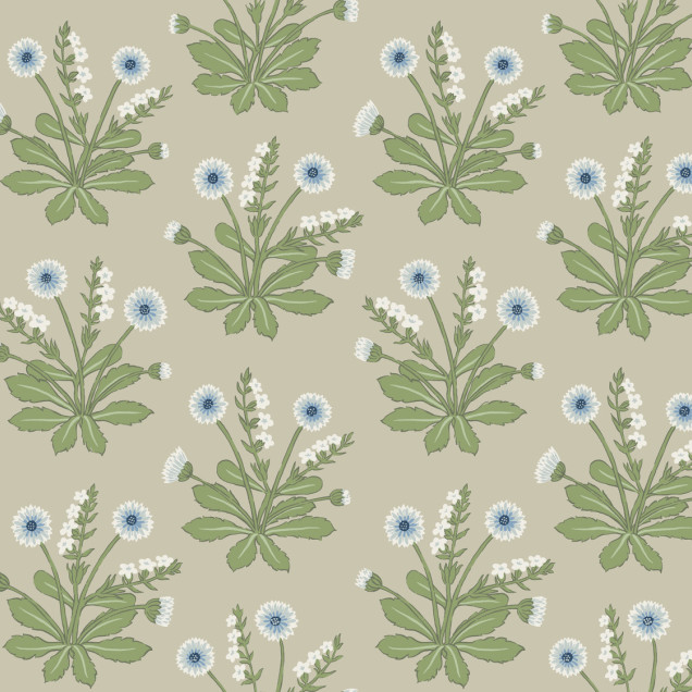 Tapet York Wallcoverings YORK-AC9154. Conține culorile:
