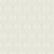 Tapet Craftsman, In, York Wallcoverings, 5.6mp / rola