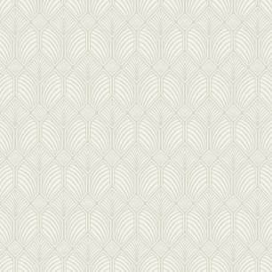 Tapet York Wallcoverings YORK-AC9182. Conține culorile: