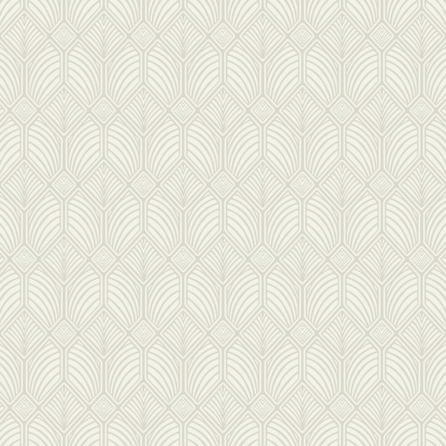 Tapet York Wallcoverings YORK-AC9182. Conține culorile: