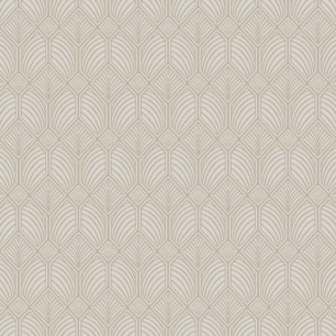 Tapet York Wallcoverings YORK-AC9184. Conține culorile: