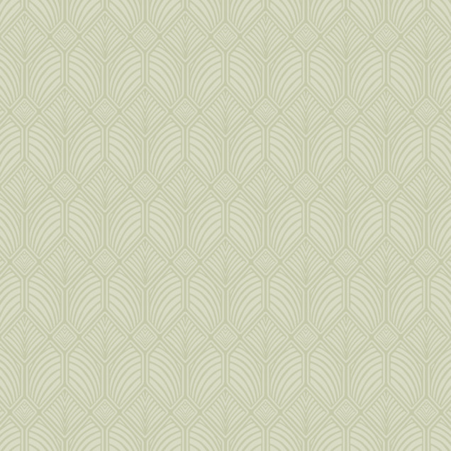 Tapet York Wallcoverings YORK-AC9185. Conține culorile: