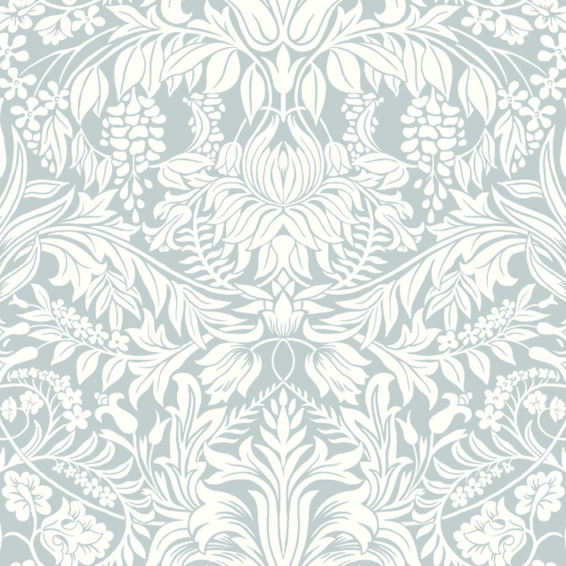 Tapet York Wallcoverings YORK-AC9192. Conține culorile: