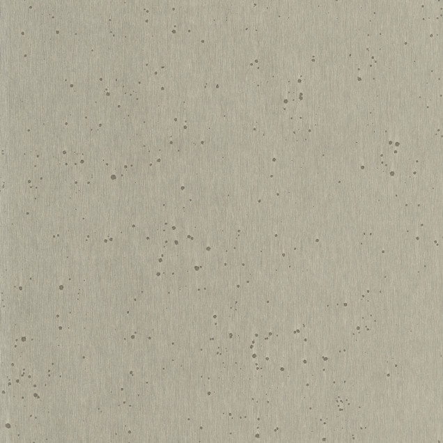 Tapet York Wallcoverings YORK-AC9213. Conține culorile: