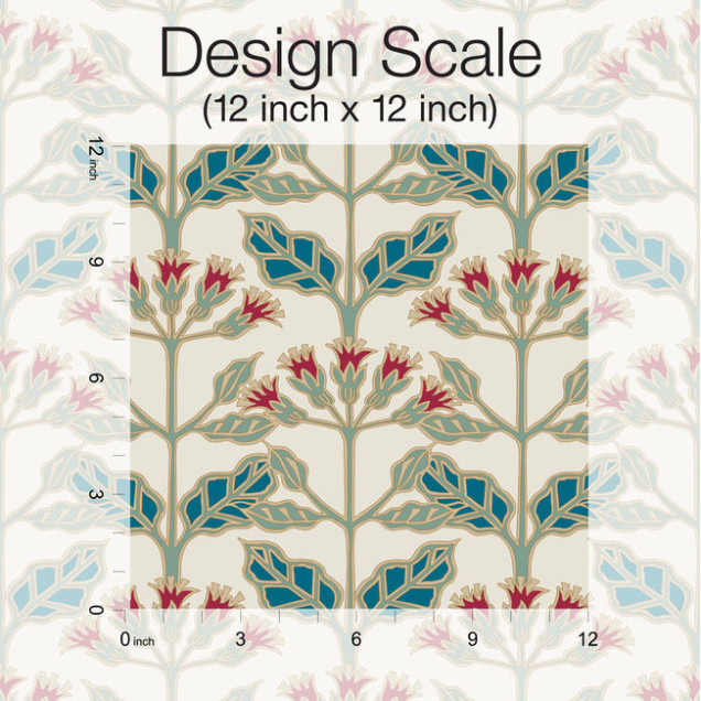 Tapet York Wallcoverings YORK-AC9111. Conține culorile: