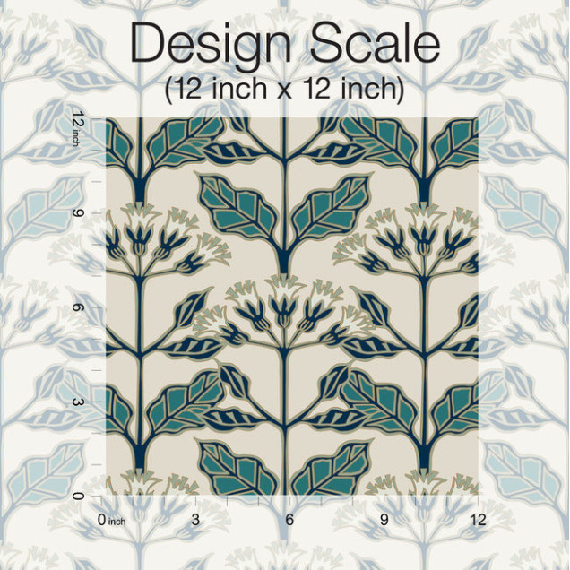 Tapet York Wallcoverings YORK-AC9112. Conține culorile: