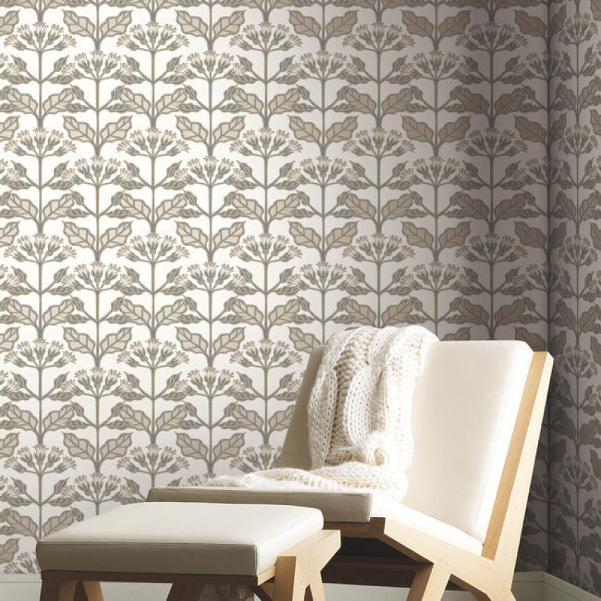 Tapet York Wallcoverings YORK-AC9114. Conține culorile: