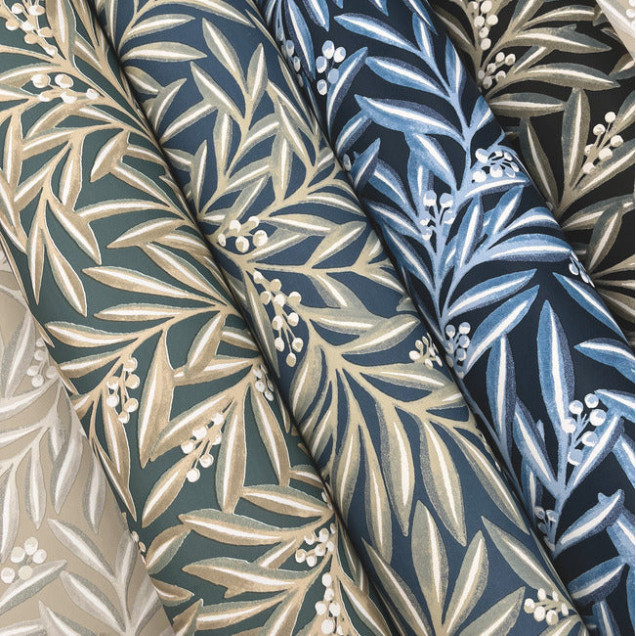 Tapet York Wallcoverings YORK-AC9135. Conține culorile: