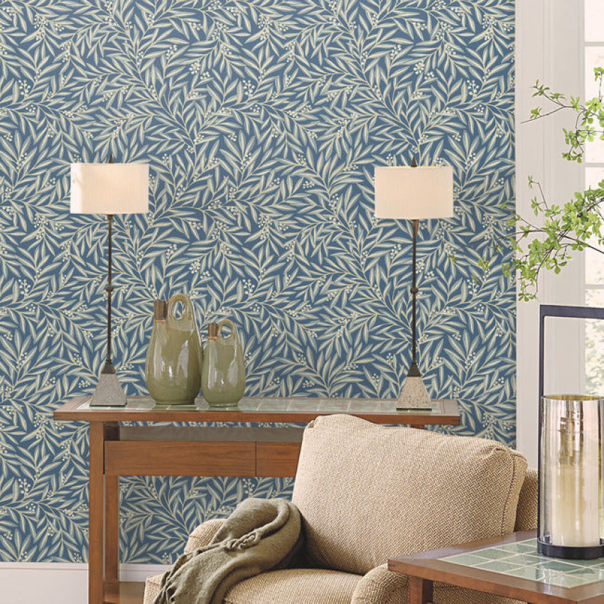 Tapet York Wallcoverings YORK-AC9132. Conține culorile:
