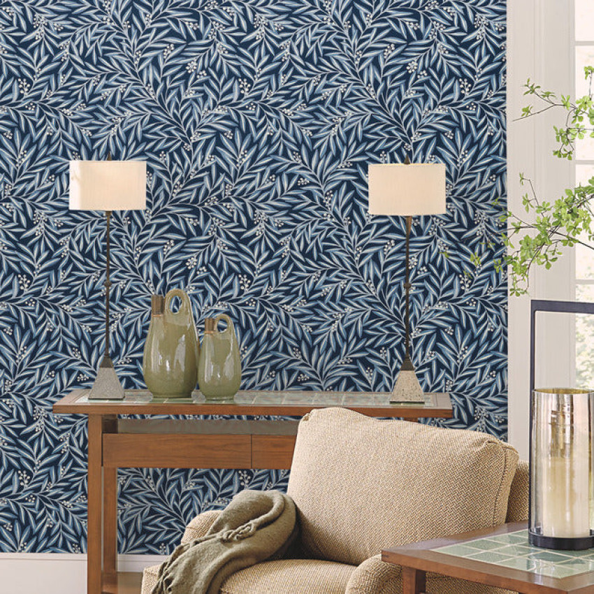 Tapet York Wallcoverings YORK-AC9133. Conține culorile: