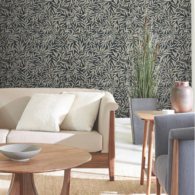 Tapet York Wallcoverings YORK-AC9135. Conține culorile: