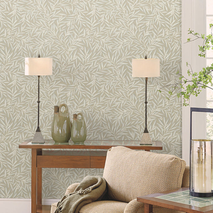 Tapet York Wallcoverings YORK-AC9136. Conține culorile: