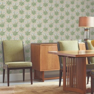 Tapet York Wallcoverings YORK-AC9154. Conține culorile: