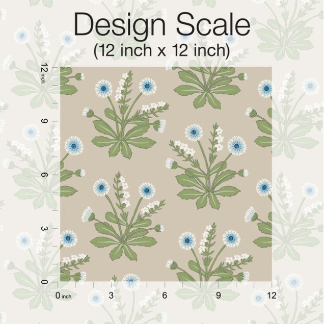 Tapet York Wallcoverings YORK-AC9154. Conține culorile: