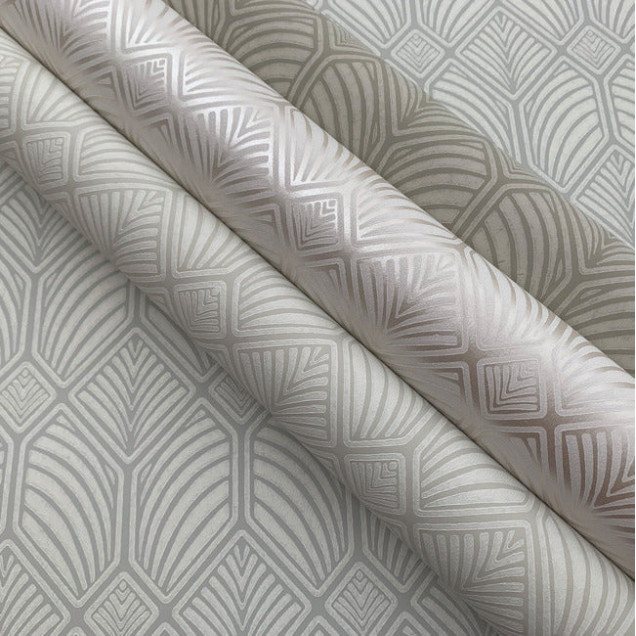Tapet York Wallcoverings YORK-AC9182. Conține culorile: