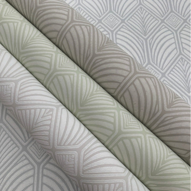 Tapet York Wallcoverings YORK-AC9185. Conține culorile: