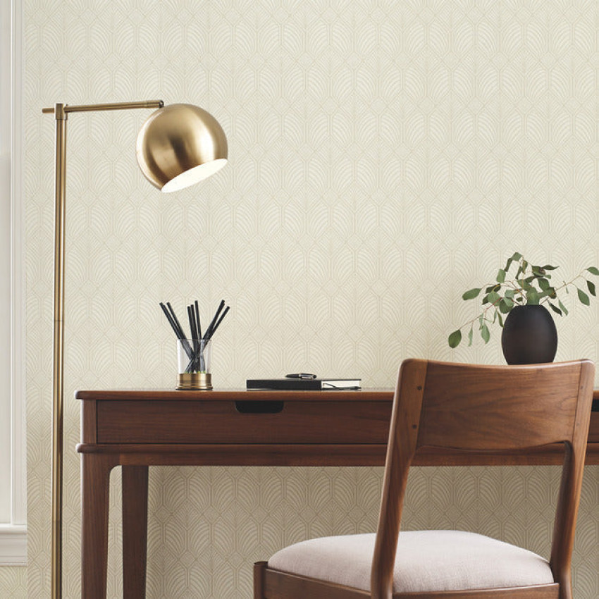 Tapet York Wallcoverings YORK-AC9182. Conține culorile:
