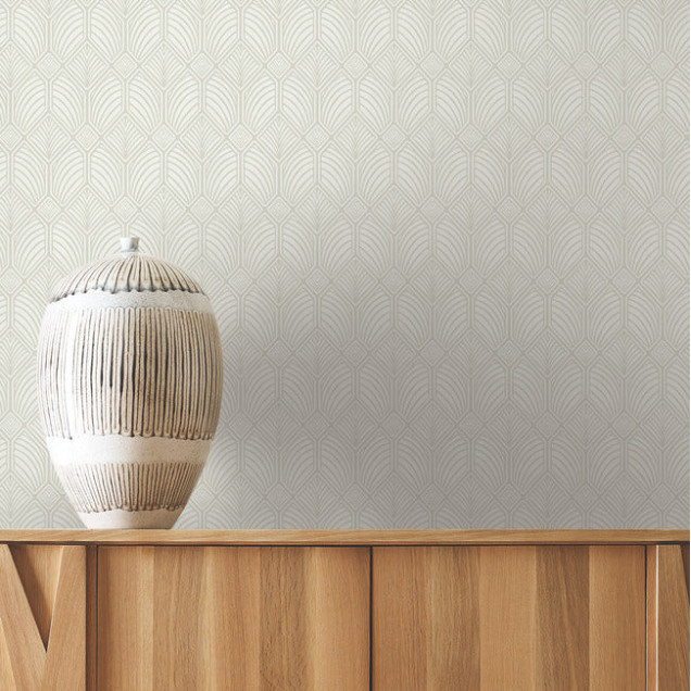 Tapet York Wallcoverings YORK-AC9182. Conține culorile: