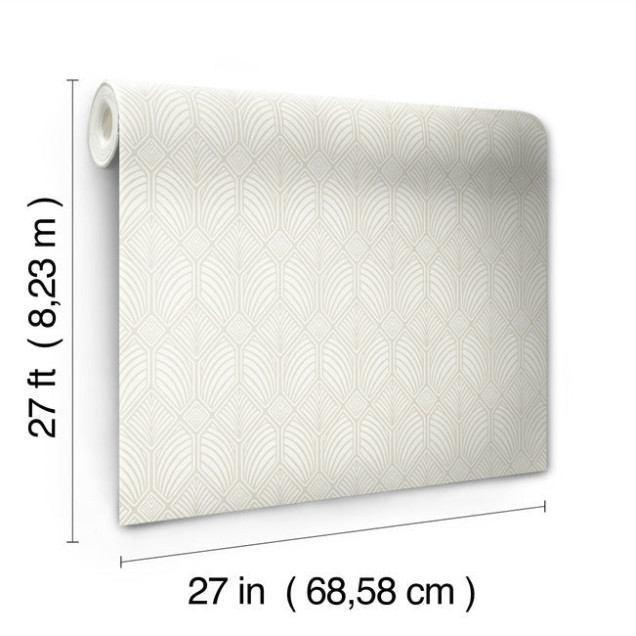 Tapet York Wallcoverings YORK-AC9182. Conține culorile: