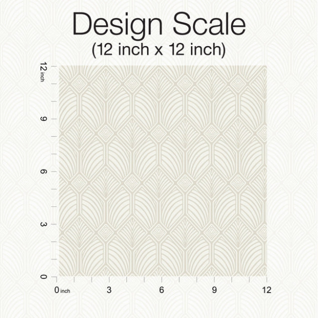 Tapet York Wallcoverings YORK-AC9182. Conține culorile: