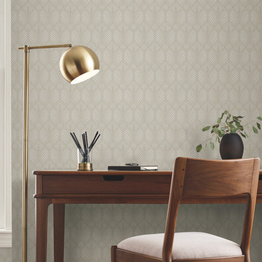 Tapet York Wallcoverings YORK-AC9184. Conține culorile: