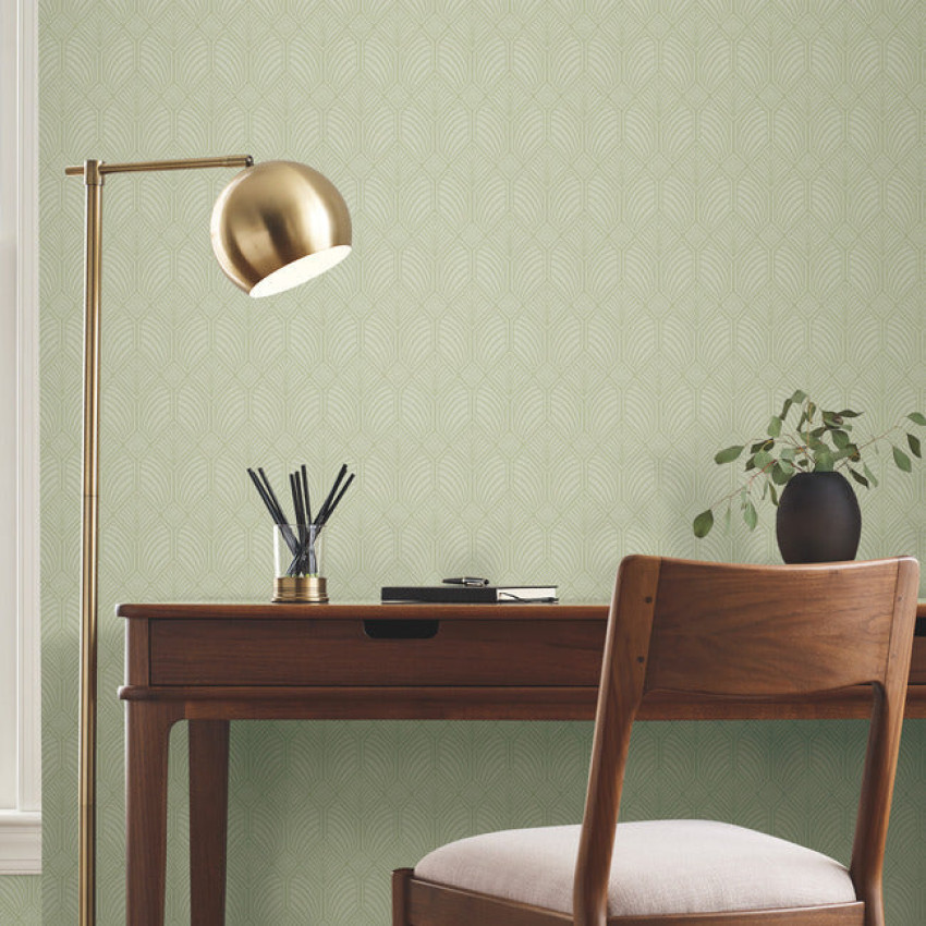Tapet York Wallcoverings YORK-AC9185. Conține culorile: