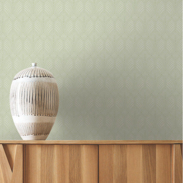 Tapet York Wallcoverings YORK-AC9185. Conține culorile: