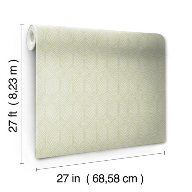 Tapet York Wallcoverings YORK-AC9185. Conține culorile: