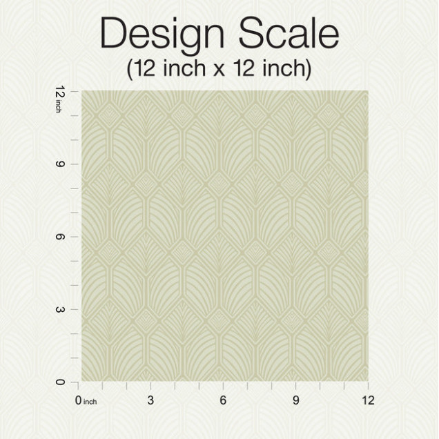 Tapet York Wallcoverings YORK-AC9185. Conține culorile:
