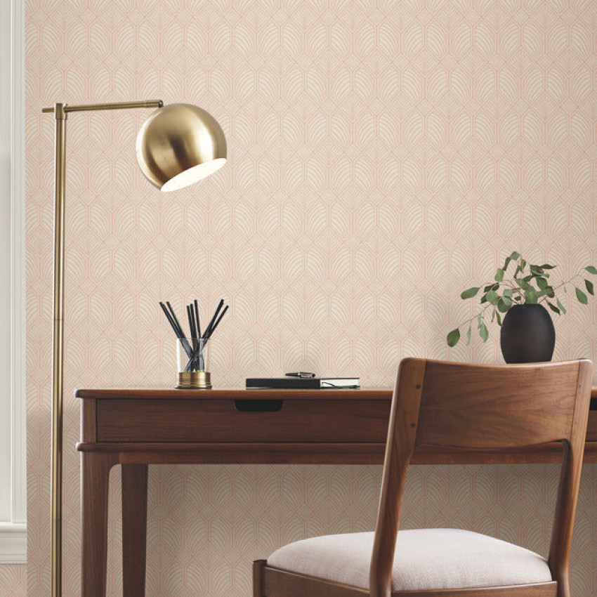 Tapet York Wallcoverings YORK-AC9186. Conține culorile: