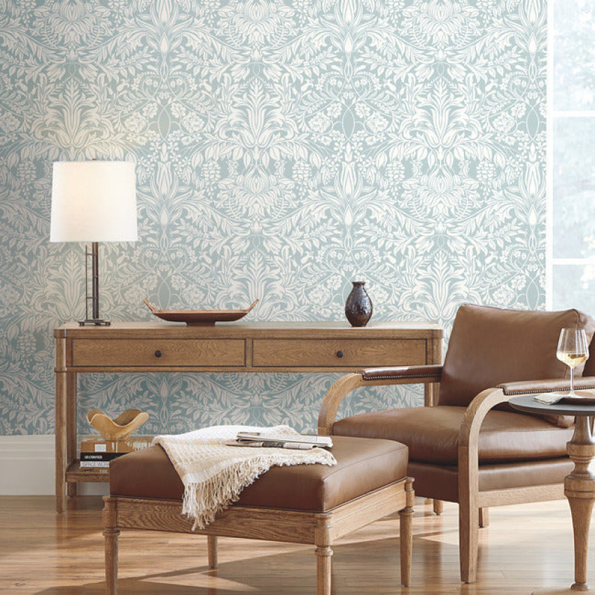 Tapet York Wallcoverings YORK-AC9192. Conține culorile: