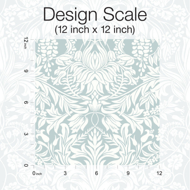Tapet York Wallcoverings YORK-AC9192. Conține culorile: