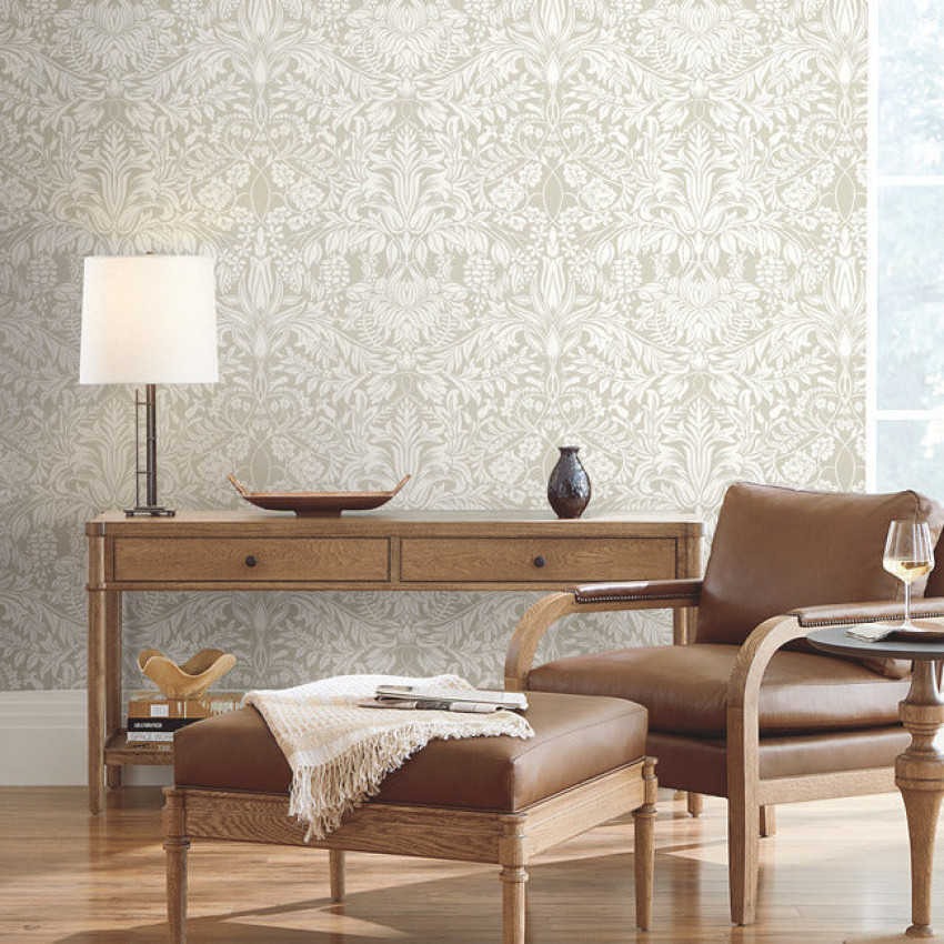 Tapet York Wallcoverings YORK-AC9194. Conține culorile: