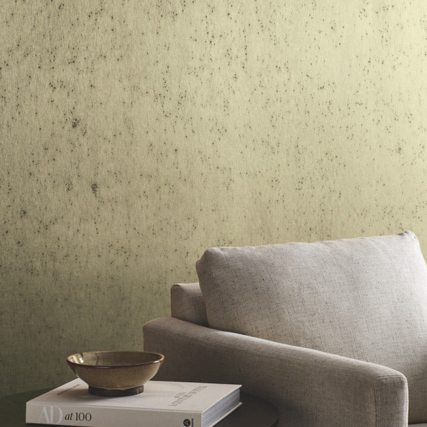 Tapet York Wallcoverings YORK-AC9213. Conține culorile: