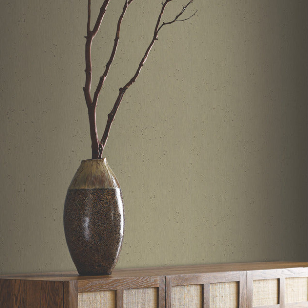 Tapet York Wallcoverings YORK-AC9213. Conține culorile: