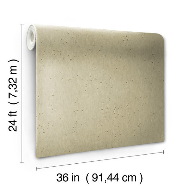 Tapet York Wallcoverings YORK-AC9213. Conține culorile: