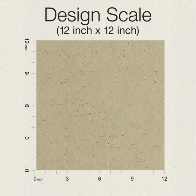 Tapet York Wallcoverings YORK-AC9213. Conține culorile: