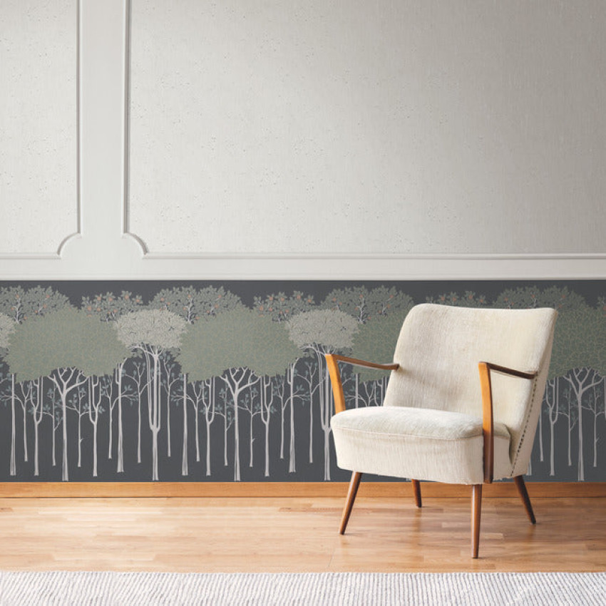 Tapet York Wallcoverings YORK-AC9222D. Conține culorile: 