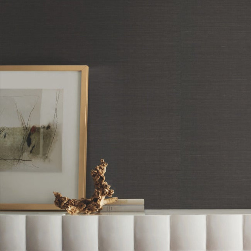 Tapet York Wallcoverings YORK-AB2195. Conține culorile: