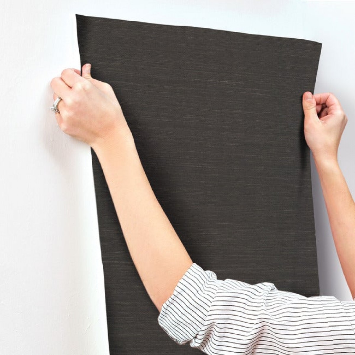 Tapet York Wallcoverings YORK-AB2195. Conține culorile:
