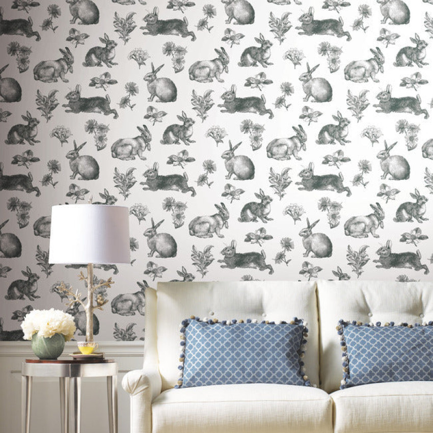 Tapet York Wallcoverings YORK-AT4263. Conține culorile: