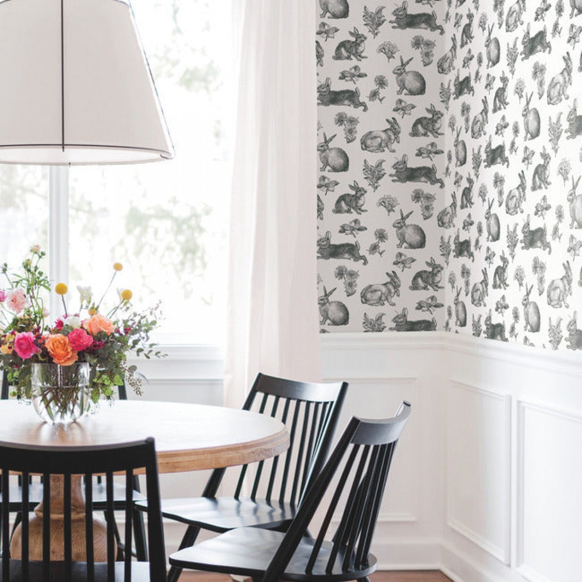 Tapet York Wallcoverings YORK-AT4263. Conține culorile: