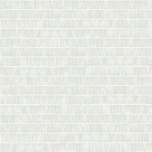 Tapet Horizontal Hash Marks, gri, York Wallcoverings, 5.2mp / rola