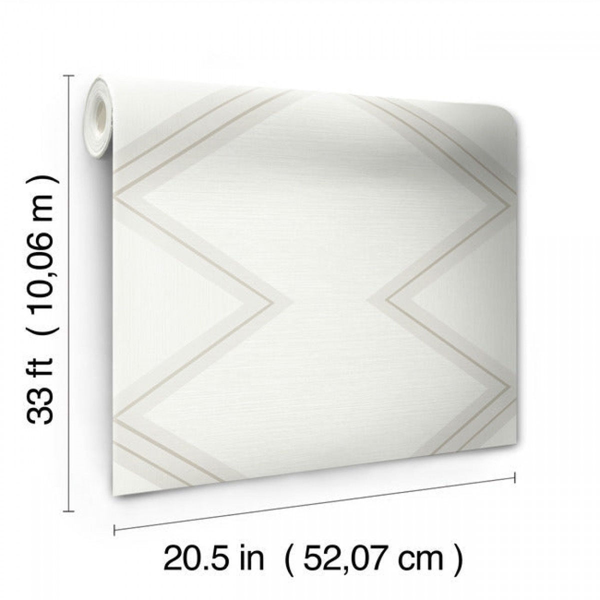 Tapet York Wallcoverings YORK-BW3821. Conține culorile: