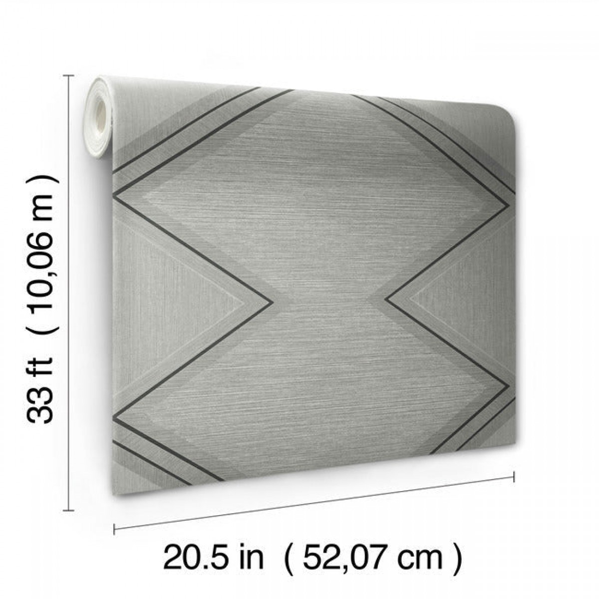 Tapet York Wallcoverings YORK-BW3822. Conține culorile: 