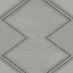 Tapet York Wallcoverings YORK-BW3822. Conține culorile: 