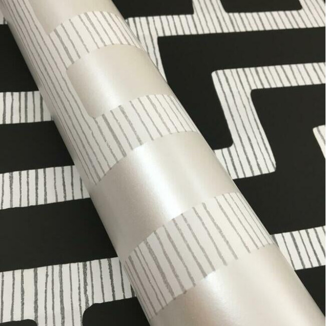 Tapet York Wallcoverings YORK-BW3832. Conține culorile: