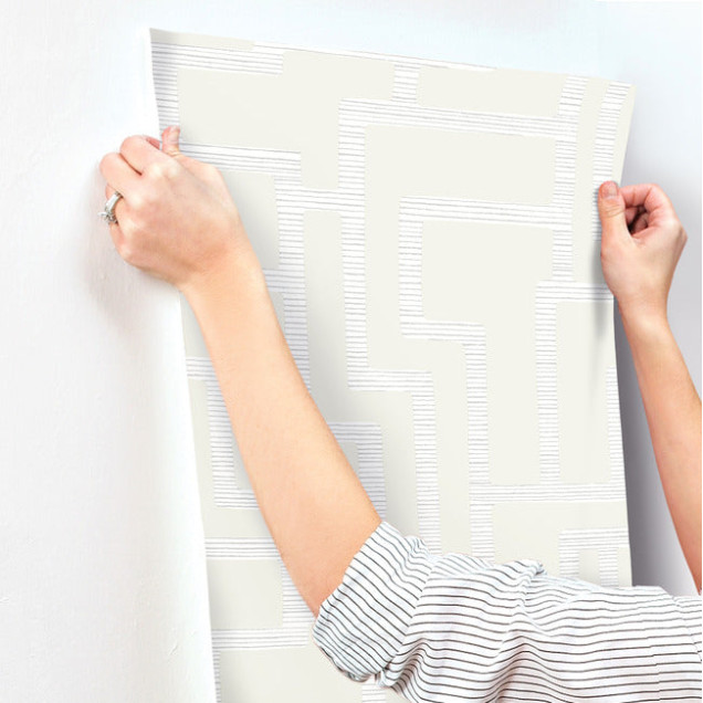 Tapet York Wallcoverings YORK-BW3832. Conține culorile: